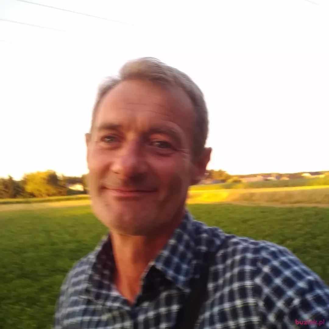 Waldemar, Mężczyzna, 50, Piotrków Trybunalski, Polska, Zdjęcie: 3