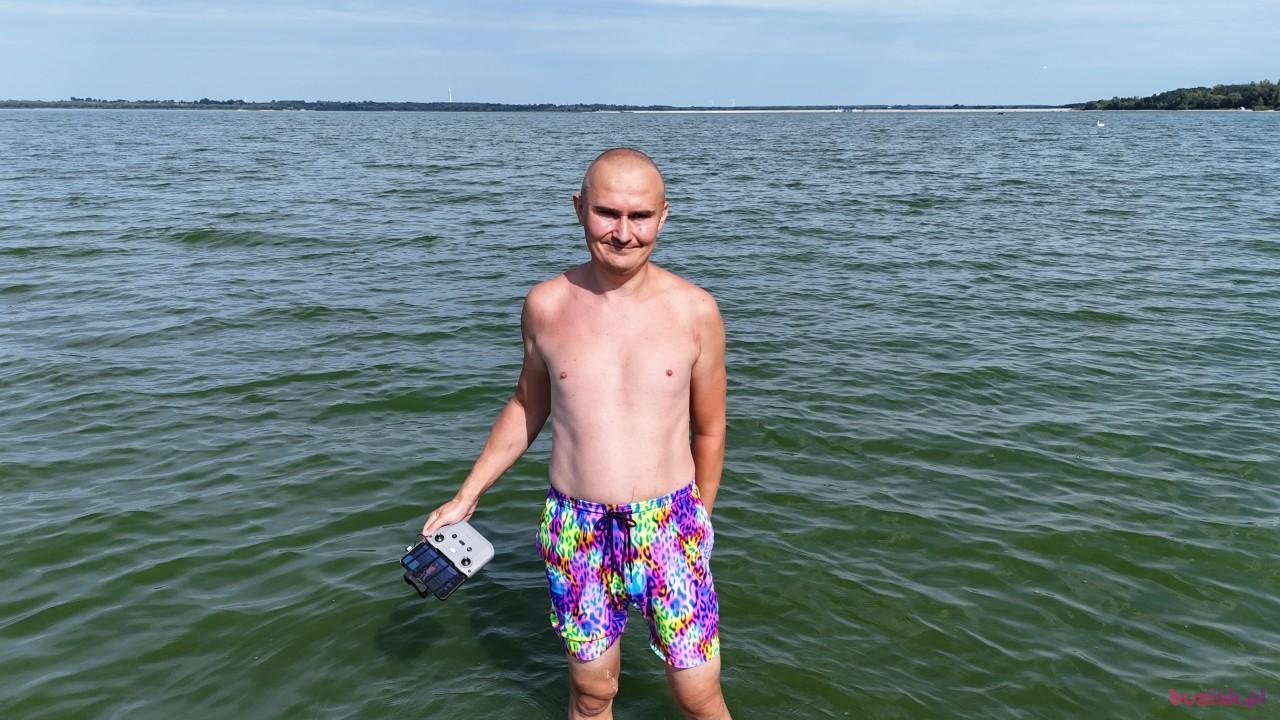 Michał, Male, 37, Zgierz, Polska, Photo: 770