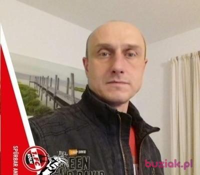 Darek, Mężczyzna, 52, Cologne, Niemcy, Zdjęcie: 2