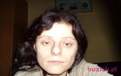 sylwia, Mężczyzna, 47, Kętrzyn, Polska, Zdjęcie: 2