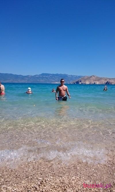 grzegorz, Male, 43, Wielka Brytania, Photo: 3