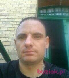 Cinek81293, Mężczyzna, 40, Głogów, Polska, Zdjęcie: 2
