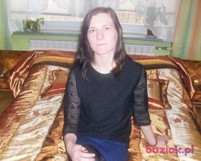 paulina9804, Kobieta, 28, Warszawa, Polska, Zdjęcie: 2