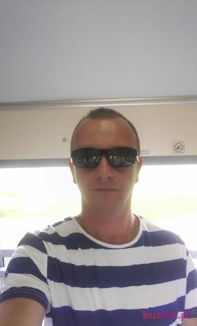 pawel, Mężczyzna, 48, Kraków, Polska, Zdjęcie: 4