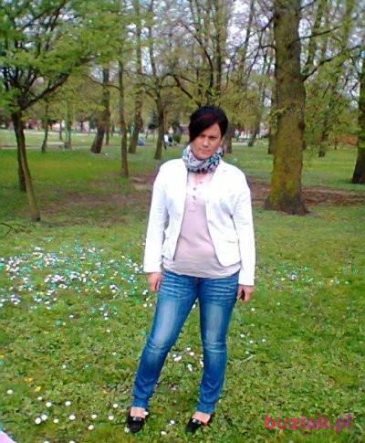 anna, Kobieta, 47, Tczew, Polska, Zdjęcie: 3