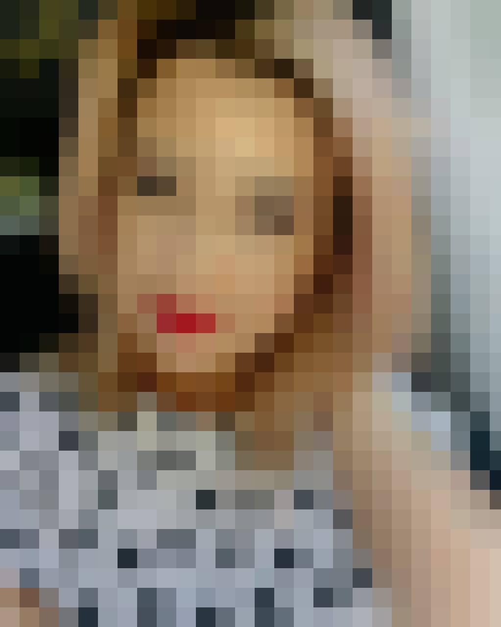 Miśka, Kobieta, 41, Brodnica, Polska, Zdjęcie: 2