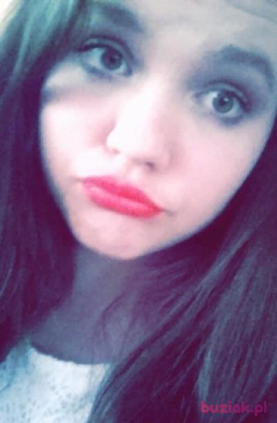 Sylwia , Kobieta, 26, Płońsk, Polska, Zdjęcie: 1