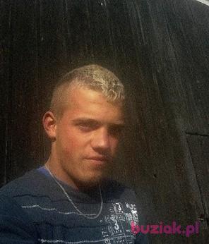 Paweł, Mężczyzna, 32, Ząbkowice Śląskie, Polska, Zdjęcie: 3