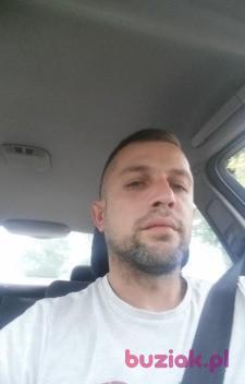 Sony33, Mężczyzna, 41, Holandia, Zdjęcie: 2