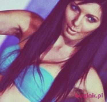 Karolina, Kobieta, 31, Mielec, Polska, Zdjęcie: 2