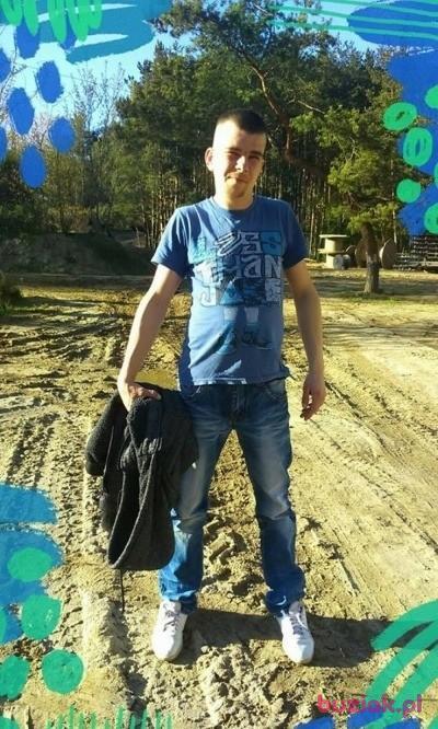 marcin, Mężczyzna, 37, Rumia, Polska, Zdjęcie: 4