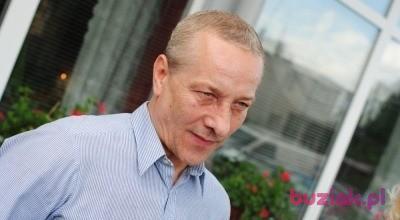 czoper1, Mężczyzna, 66, Poznań, Polska, Zdjęcie: 2