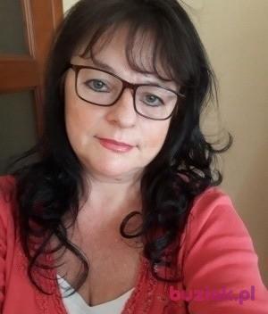 Bozena, Kobieta, 60, Szczecin, Polska, Zdjęcie: 2