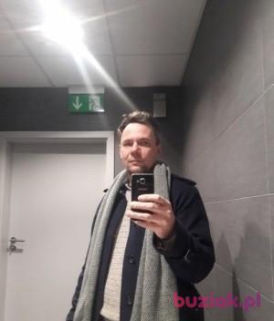 Piotr, Mężczyzna, 46, Tarnowskie Góry, Polska, Zdjęcie: 2