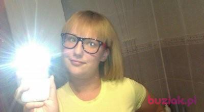 Weronika, Kobieta, 30, Warszawa, Polska, Zdjęcie: 2