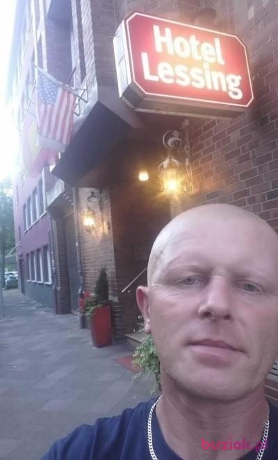 Janusz, Mężczyzna, 52, Orzesze, Polska, Zdjęcie: 13