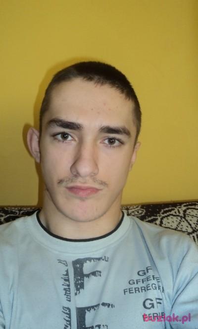 Damian chechelski, Mężczyzna, 31, Kielce, Polska, Zdjęcie: 2