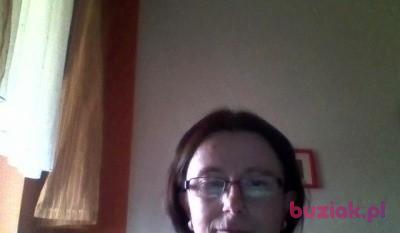 martyna, Kobieta, 42, Elbląg, Polska, Zdjęcie: 2