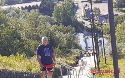Marek, Mężczyzna, 59, Celle, Niemcy, Zdjęcie: 3
