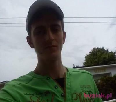 pawel, Mężczyzna, 33, Międzyzdroje, Polska, Zdjęcie: 1