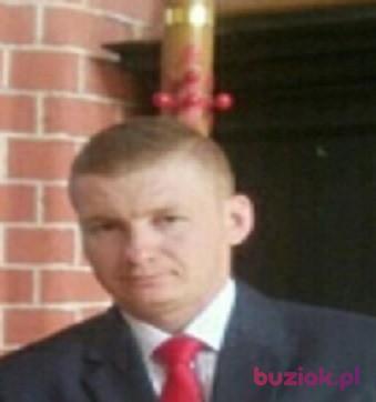 Rafał, Male, 34, Chełmża, Polska, Photo: 3