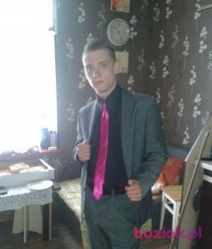 Andrzej , Male, 31, Westminster, Wielka Brytania, Photo: 3