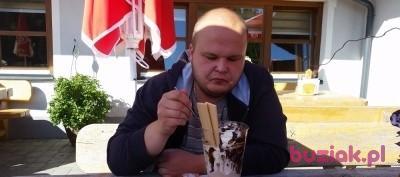 Dawid , Mężczyzna, 35, Polska, Zdjęcie: 2