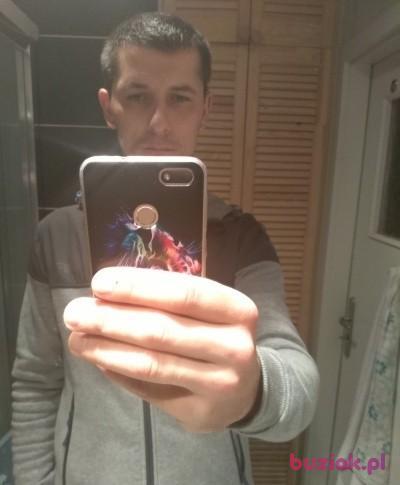 Adrian, Mężczyzna, 41, Wrocław, Polska, Zdjęcie: 1