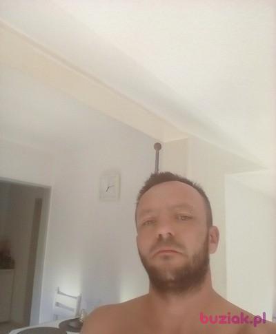 Tomasz, Mężczyzna, 44, Monachium, Niemcy, Zdjęcie: 5