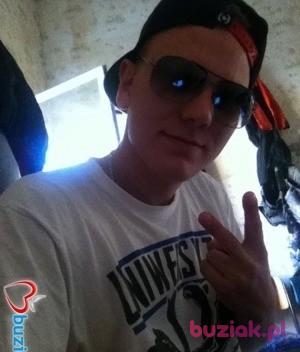 bartek, Mężczyzna, 34, Słupca, Polska, Zdjęcie: 3