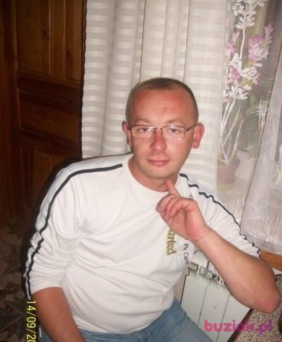 Mariusz , Mężczyzna, 45, Góra Kalwaria, Polska, Zdjęcie: 2