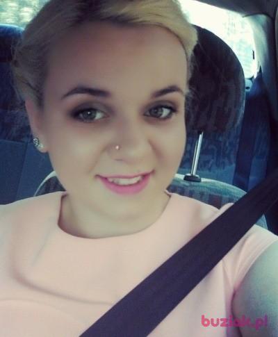 Monika, Kobieta, 29, Wołomin, Polska, Zdjęcie: 12