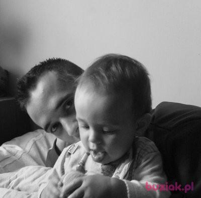 Jakub, Mężczyzna, 41, Legnica, Polska, Zdjęcie: 1