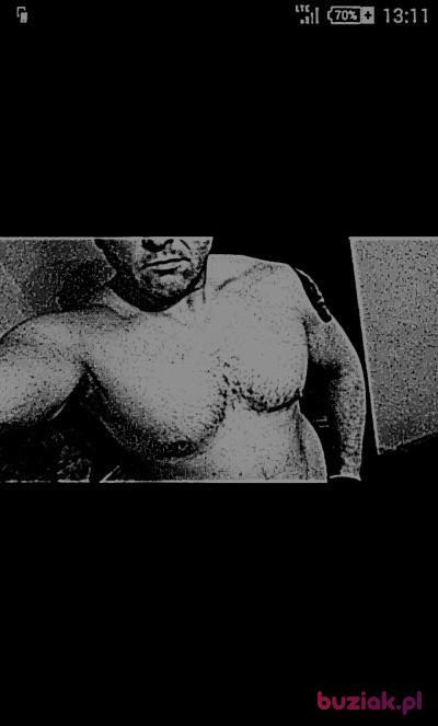 Marcin, Mężczyzna, 45, Holandia, Zdjęcie: 4