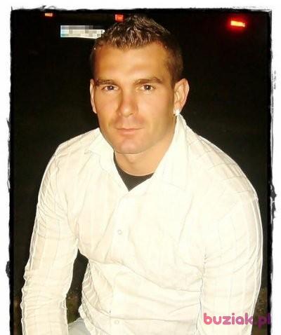 WALDEMAR, Mężczyzna, 44, Wielka Brytania, Zdjęcie: 5