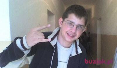 bitboy16, Mężczyzna, 36, Stargard Szczeciński, Polska, Zdjęcie: 1