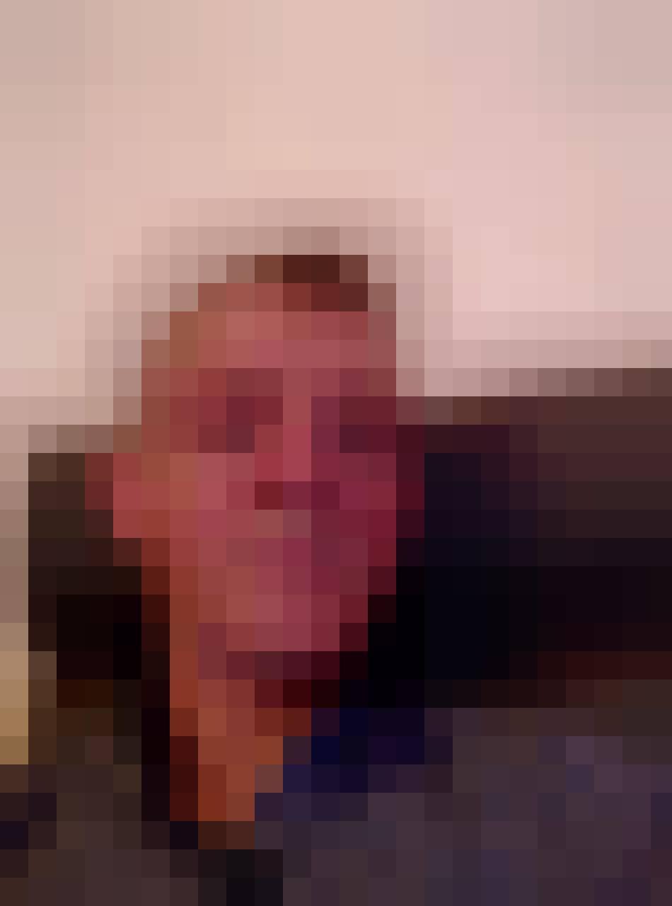 Paweł, Male, 57, Rawa Mazowiecka, Polska, Photo: 2
