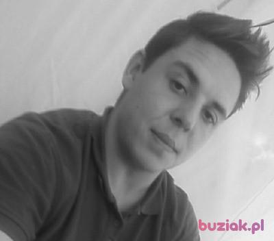 Łukasz, Mężczyzna, 30, Łeba, Polska, Zdjęcie: 6