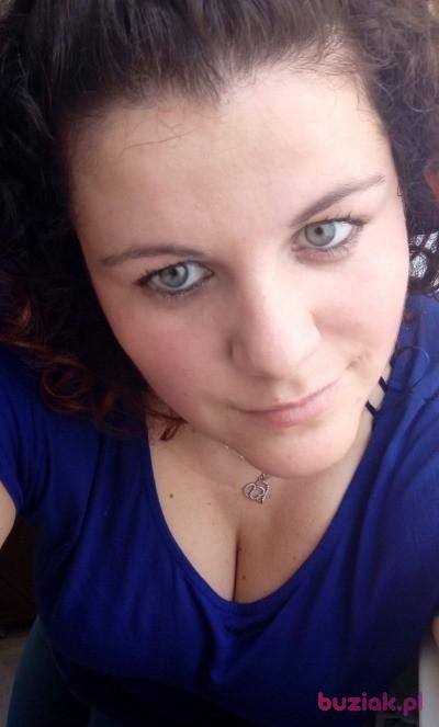 Magda , Kobieta, 37, Polska, Zdjęcie: 2