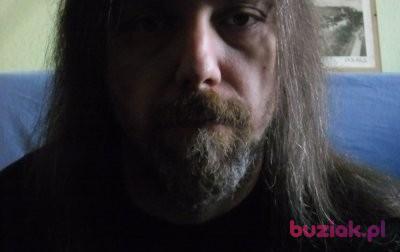 Ja...Jas...Jac..., Mężczyzna, 52, Warszawa, Polska, Zdjęcie: 2