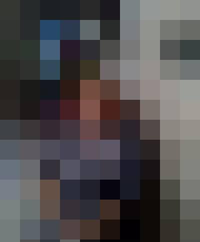 Beata, Kobieta, 56, Tomaszów Mazowiecki, Polska, Zdjęcie: 2