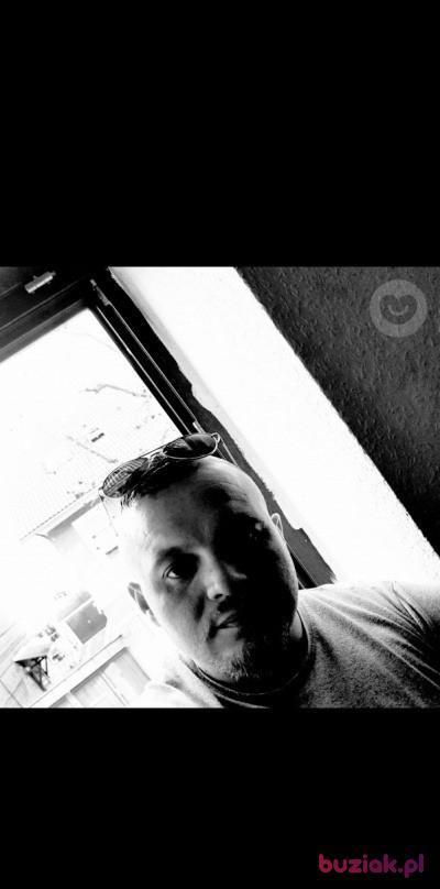 Radek , Mężczyzna, 40, Niemcy, Zdjęcie: 5