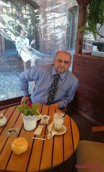 Stefan , Mężczyzna, 59, Wielka Brytania, Zdjęcie: 4