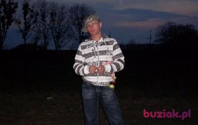 Łukasz, Mężczyzna, 41, Milicz, Polska, Zdjęcie: 5