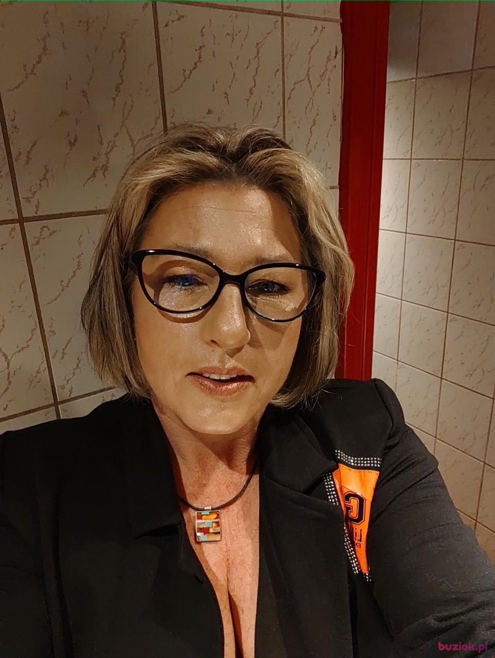 Dar, Female, 47, Niemcy, Photo: 2
