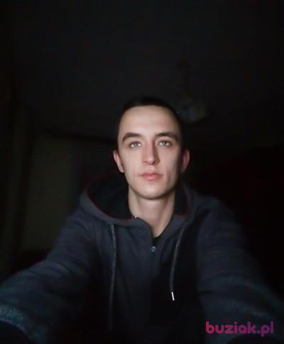 Kamil, Mężczyzna, 31, Nowa Sól, Polska, Zdjęcie: 3