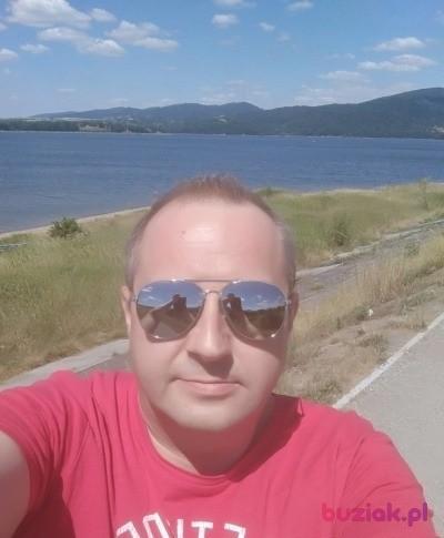 Jacek, Mężczyzna, 53, Bielsko-Biała, Polska, Zdjęcie: 4