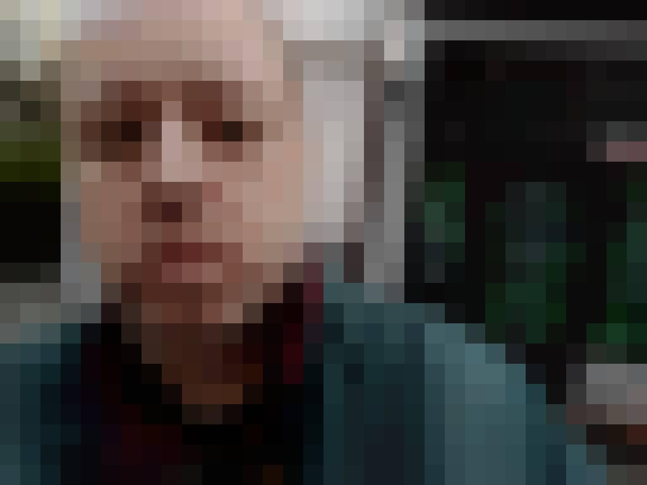 Marcin, Male, 59, Pruszków, Polska, Photo: 24