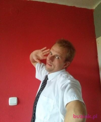 Erni, Mężczyzna, 37, Rzeszów, Polska, Zdjęcie: 7