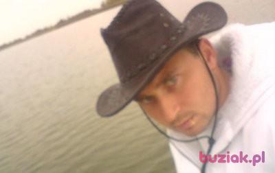 Ramirez, Male, 46, Ciechocinek, Polska, Photo: 1
